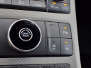Thumbnail image of 2021 Hyundai PALISADE at Autosavvy Houston