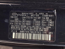 Thumbnail image of 2021 Hyundai PALISADE at Autosavvy Houston