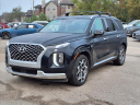 Thumbnail image of 2021 Hyundai PALISADE at Autosavvy Houston