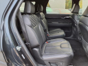 Thumbnail image of 2021 Hyundai PALISADE at Autosavvy Houston