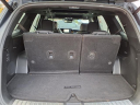 Thumbnail image of 2021 Hyundai PALISADE at Autosavvy Houston