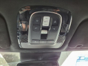Thumbnail image of 2021 Hyundai PALISADE at Autosavvy Houston