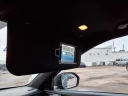 Thumbnail image of 2021 Hyundai PALISADE at Autosavvy Houston