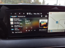 Thumbnail image of 2021 Hyundai PALISADE at Autosavvy Houston