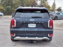 Thumbnail image of 2021 Hyundai PALISADE at Autosavvy Houston