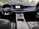 Thumbnail image of 2021 Hyundai PALISADE at Autosavvy Houston