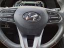 Thumbnail image of 2021 Hyundai PALISADE at Autosavvy Houston
