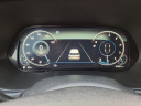 Thumbnail image of 2021 Hyundai PALISADE at Autosavvy Houston