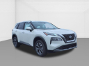 Thumbnail image of 2023 Nissan Rogue at Tom Naquin Chevrolet Cadillac Nissan