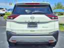 Thumbnail image of 2023 Nissan Rogue at Tom Naquin Chevrolet Cadillac Nissan