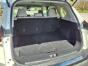 Thumbnail image of 2023 Nissan Rogue at Tom Naquin Chevrolet Cadillac Nissan