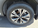Thumbnail image of 2023 Nissan Rogue at Tom Naquin Chevrolet Cadillac Nissan