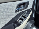 Thumbnail image of 2023 Nissan Rogue at Tom Naquin Chevrolet Cadillac Nissan