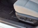 Thumbnail image of 2023 Nissan Rogue at Tom Naquin Chevrolet Cadillac Nissan