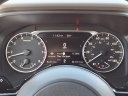 Thumbnail image of 2023 Nissan Rogue at Tom Naquin Chevrolet Cadillac Nissan