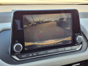 Thumbnail image of 2023 Nissan Rogue at Tom Naquin Chevrolet Cadillac Nissan