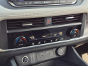 Thumbnail image of 2023 Nissan Rogue at Tom Naquin Chevrolet Cadillac Nissan