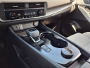 Thumbnail image of 2023 Nissan Rogue at Tom Naquin Chevrolet Cadillac Nissan