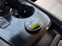 Thumbnail image of 2023 Nissan Rogue at Tom Naquin Chevrolet Cadillac Nissan