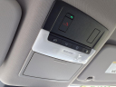 Thumbnail image of 2023 Nissan Rogue at Tom Naquin Chevrolet Cadillac Nissan