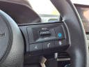 Thumbnail image of 2023 Nissan Rogue at Tom Naquin Chevrolet Cadillac Nissan