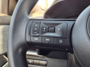 Thumbnail image of 2023 Nissan Rogue at Tom Naquin Chevrolet Cadillac Nissan