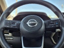 Thumbnail image of 2023 Nissan Rogue at Tom Naquin Chevrolet Cadillac Nissan