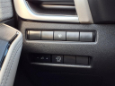 Thumbnail image of 2023 Nissan Rogue at Tom Naquin Chevrolet Cadillac Nissan