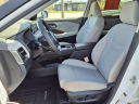 Thumbnail image of 2023 Nissan Rogue at Tom Naquin Chevrolet Cadillac Nissan