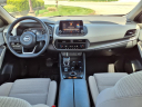 Thumbnail image of 2023 Nissan Rogue at Tom Naquin Chevrolet Cadillac Nissan