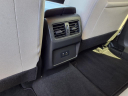 Thumbnail image of 2023 Nissan Rogue at Tom Naquin Chevrolet Cadillac Nissan
