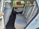 Thumbnail image of 2023 Nissan Rogue at Tom Naquin Chevrolet Cadillac Nissan
