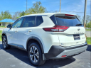 Thumbnail image of 2023 Nissan Rogue at Tom Naquin Chevrolet Cadillac Nissan