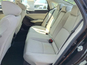 Thumbnail image of 2018 Honda Accord at FBWC USED