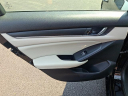 Thumbnail image of 2018 Honda Accord at FBWC USED
