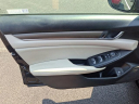 Thumbnail image of 2018 Honda Accord at FBWC USED