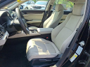 Thumbnail image of 2018 Honda Accord at FBWC USED