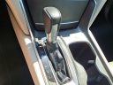 Thumbnail image of 2018 Honda Accord at FBWC USED