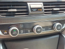 Thumbnail image of 2018 Honda Accord at FBWC USED