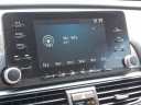 Thumbnail image of 2018 Honda Accord at FBWC USED
