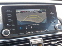Thumbnail image of 2018 Honda Accord at FBWC USED