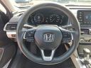 Thumbnail image of 2018 Honda Accord at FBWC USED
