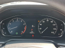 Thumbnail image of 2018 Honda Accord at FBWC USED
