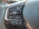 Thumbnail image of 2018 Honda Accord at FBWC USED