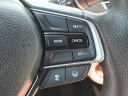 Thumbnail image of 2018 Honda Accord at FBWC USED