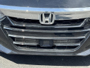 Thumbnail image of 2018 Honda Accord at FBWC USED