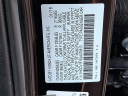 Thumbnail image of 2018 Honda Accord at FBWC USED