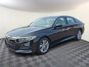 Thumbnail image of 2018 Honda Accord at FBWC USED
