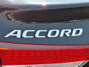 Thumbnail image of 2018 Honda Accord at FBWC USED