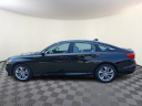Thumbnail image of 2018 Honda Accord at FBWC USED